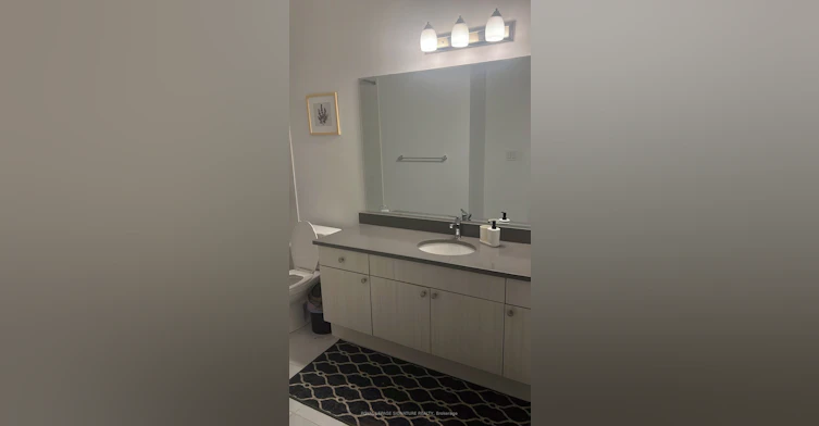 1894 Thames Circle, Milton, ON, L9E 1Y9 - 9