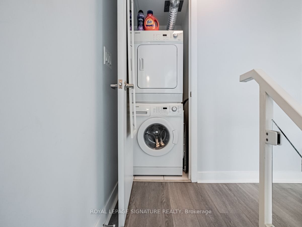 2314-155 Legion Road N, Toronto, ON, M8Y 0A7 - 24