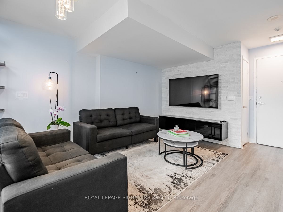 2314-155 Legion Road N, Toronto, ON, M8Y 0A7 - 7