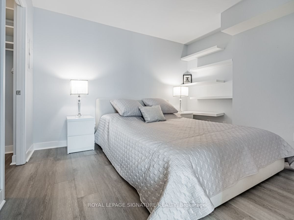 2314-155 Legion Road N, Toronto, ON, M8Y 0A7 - 22