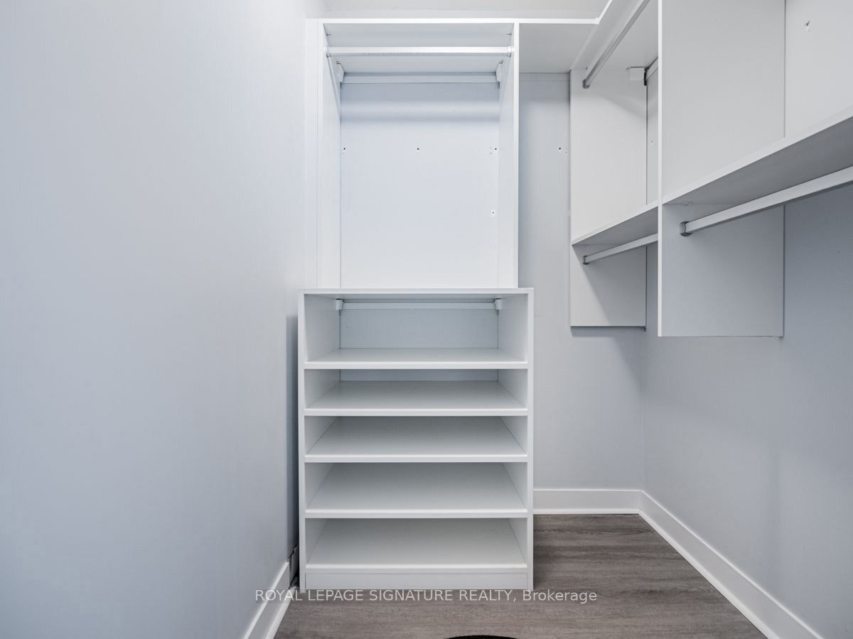2314-155 Legion Road N, Toronto, ON, M8Y 0A7 - 25