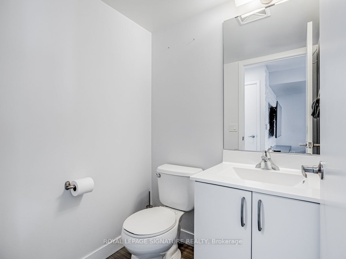 2314-155 Legion Road N, Toronto, ON, M8Y 0A7 - 15