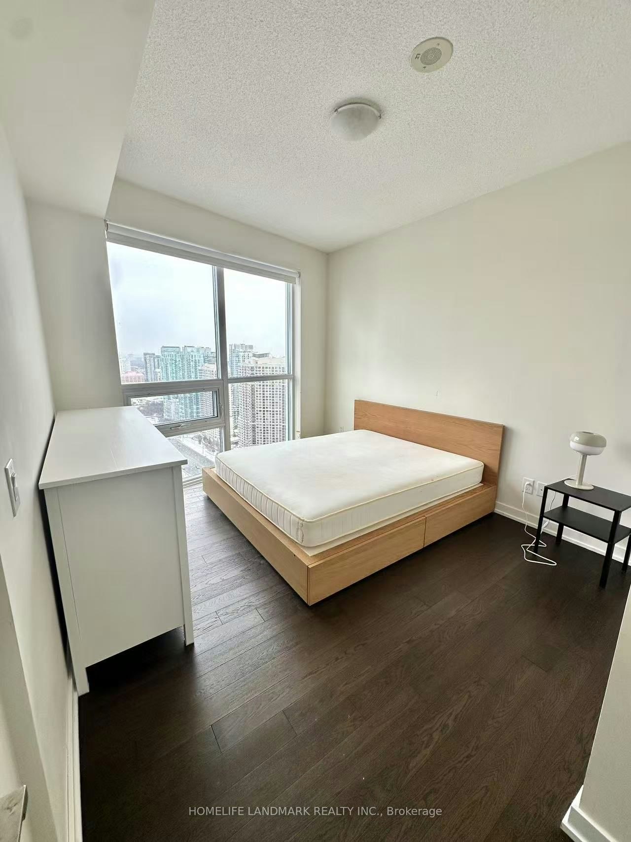 3507-510 Curran Place, Mississauga, ON, L5B 0J8 - 2