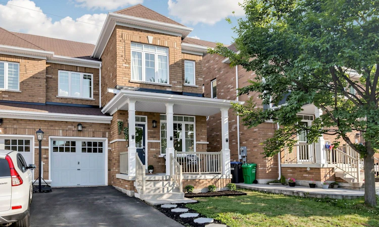 10 Borrelli Drive