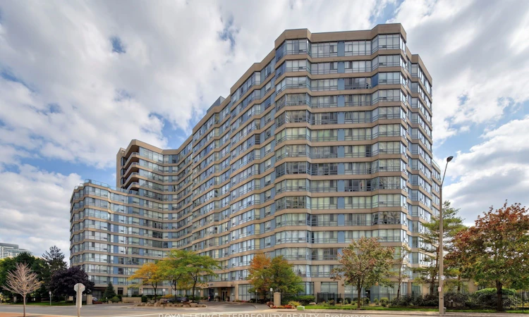 1512-250 Webb Drive