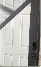 BSMT-657 Thompson Road S, Milton, ON, L9T 5W8 - 5