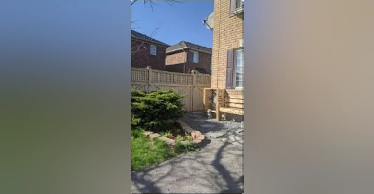BSMT-657 Thompson Road S, Milton, ON, L9T 5W8 - 2