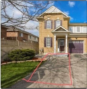 BSMT-657 Thompson Road S, Milton, ON, L9T 5W8 - 3