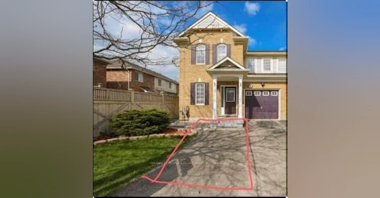 BSMT-657 Thompson Road S, Milton, ON, L9T 5W8 - 3