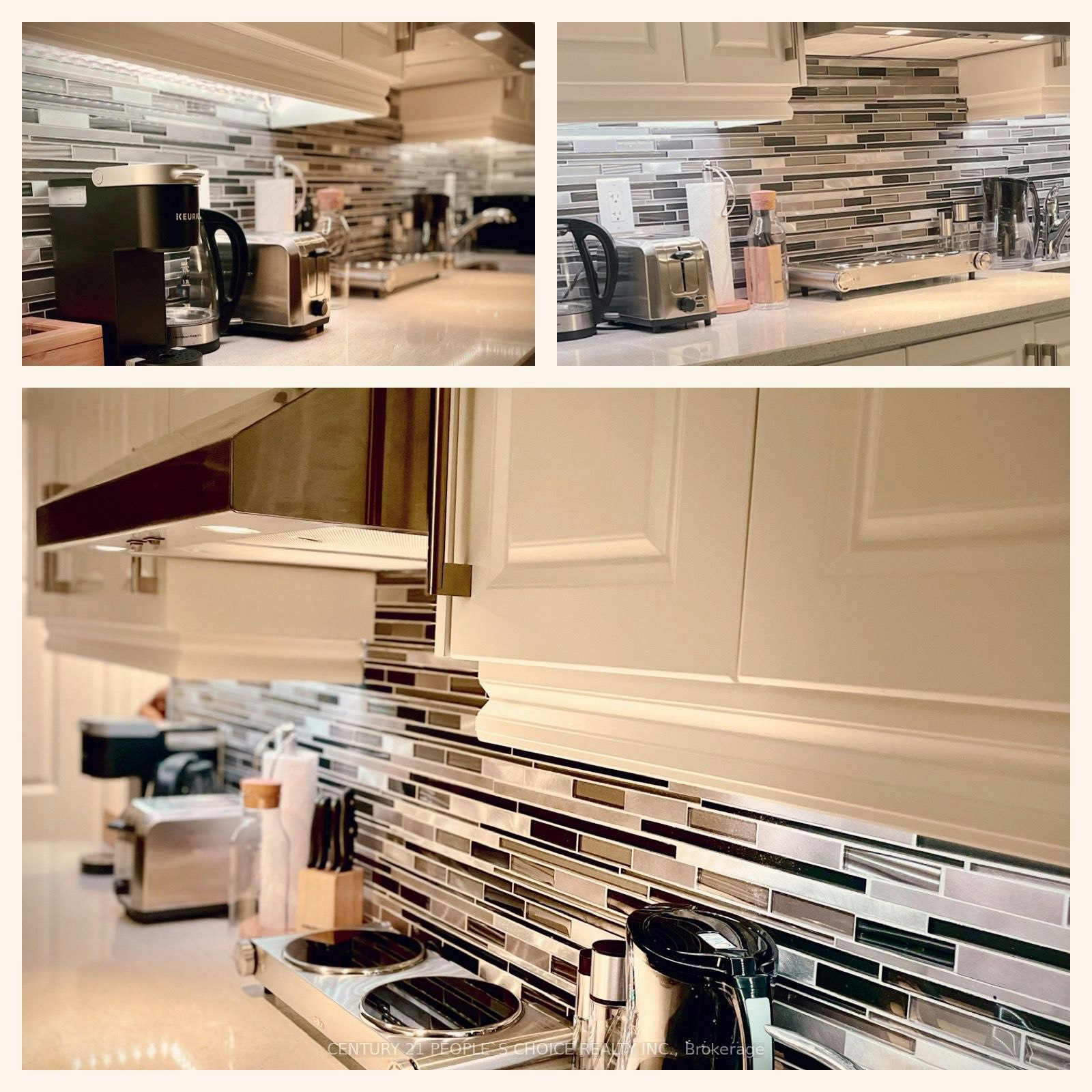 BSMT-657 Thompson Road S, Milton, ON, L9T 5W8 - 15