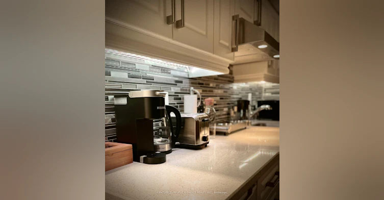 BSMT-657 Thompson Road S, Milton, ON, L9T 5W8 - 13