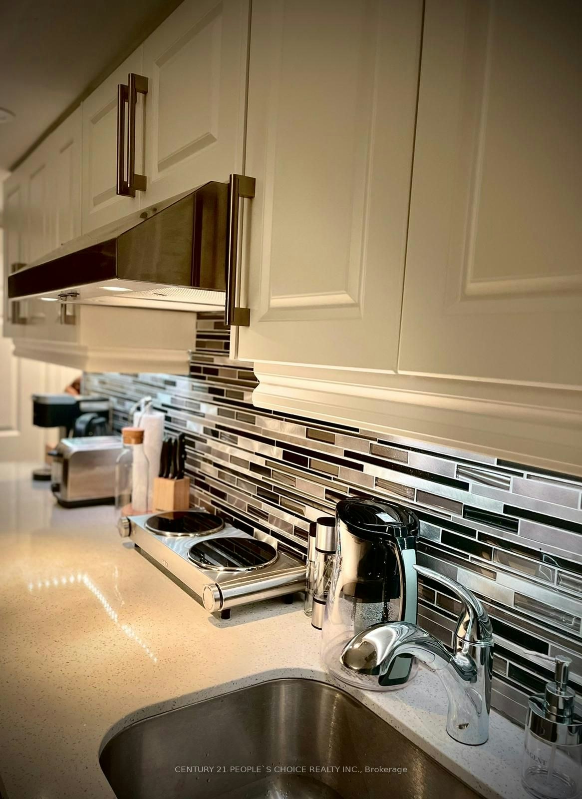 BSMT-657 Thompson Road S, Milton, ON, L9T 5W8 - 12