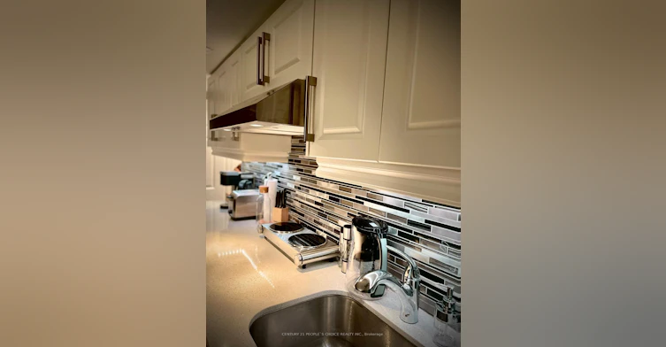 BSMT-657 Thompson Road S, Milton, ON, L9T 5W8 - 12