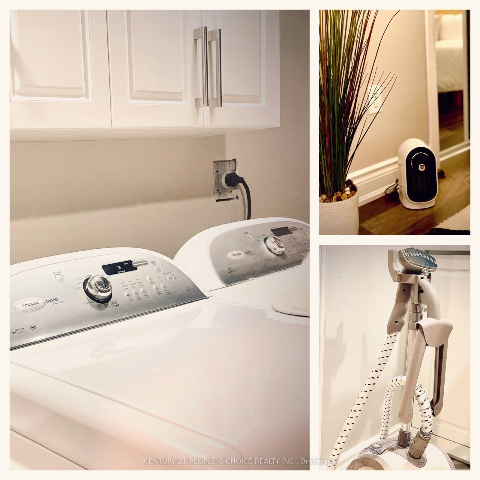 BSMT-657 Thompson Road S, Milton, ON, L9T 5W8 - 18