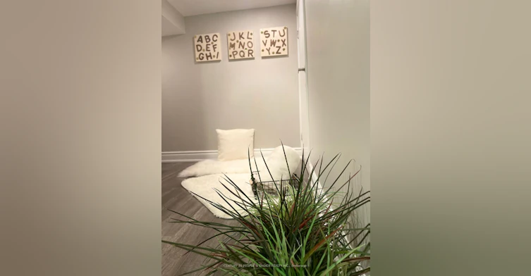 BSMT-657 Thompson Road S, Milton, ON, L9T 5W8 - 11