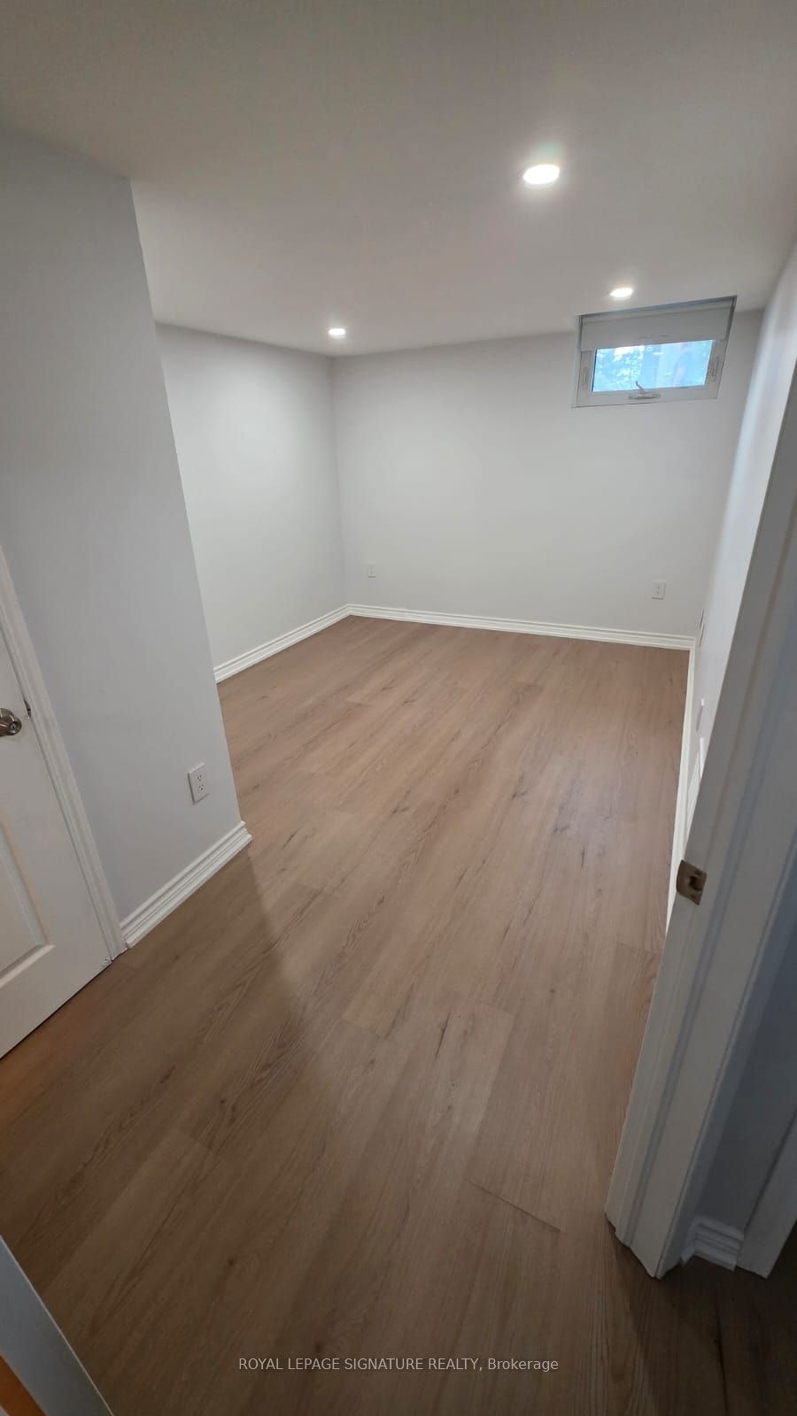 120-11 Applewood Lane, Toronto, ON, M9C 0C1 - 17