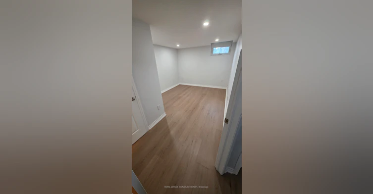 120-11 Applewood Lane, Toronto, ON, M9C 0C1 - 17