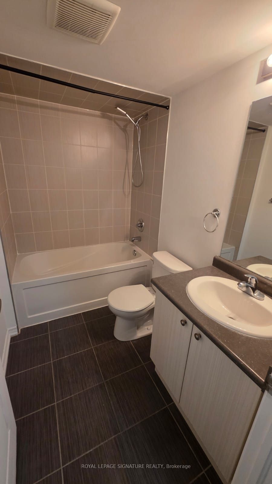120-11 Applewood Lane, Toronto, ON, M9C 0C1 - 10