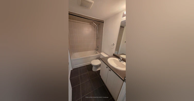 120-11 Applewood Lane, Toronto, ON, M9C 0C1 - 10