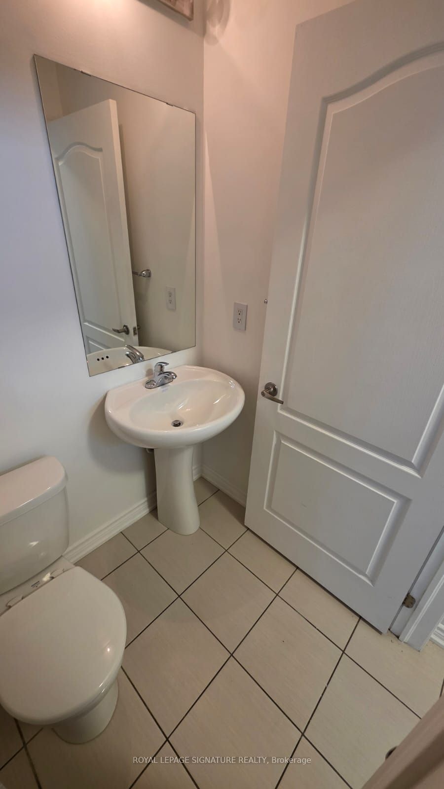 120-11 Applewood Lane, Toronto, ON, M9C 0C1 - 5