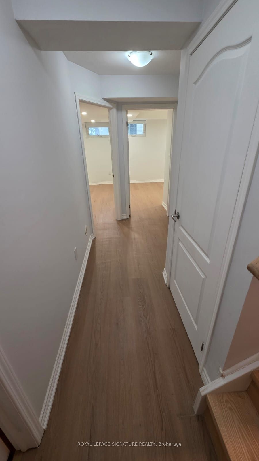 120-11 Applewood Lane, Toronto, ON, M9C 0C1 - 11