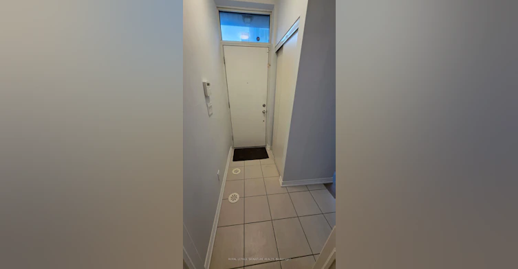 120-11 Applewood Lane, Toronto, ON, M9C 0C1 - 4