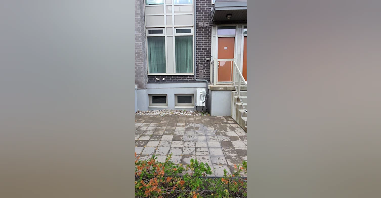 120-11 Applewood Lane, Toronto, ON, M9C 0C1 - 2