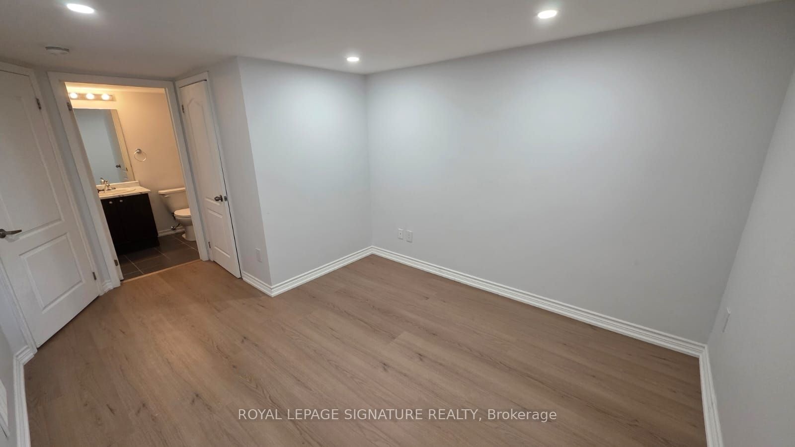 120-11 Applewood Lane, Toronto, ON, M9C 0C1 - 15
