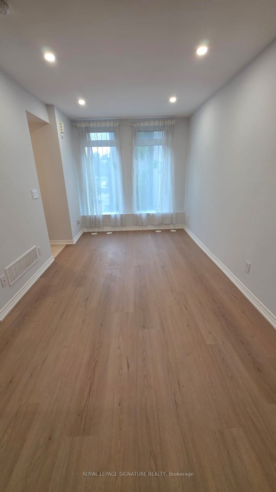 120-11 Applewood Lane, Toronto, ON, M9C 0C1 - 7