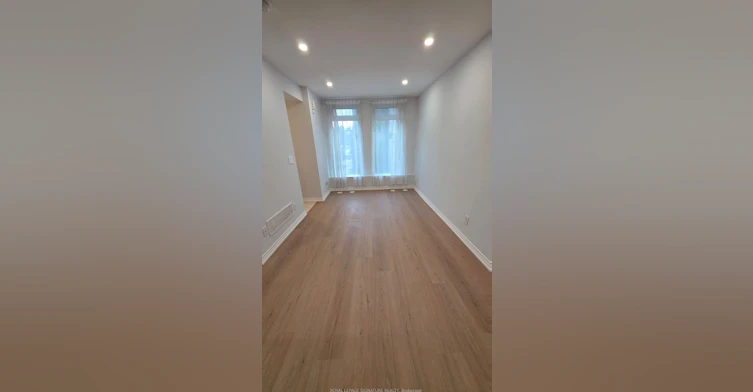 120-11 Applewood Lane, Toronto, ON, M9C 0C1 - 7
