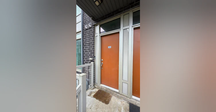 120-11 Applewood Lane, Toronto, ON, M9C 0C1 - 3