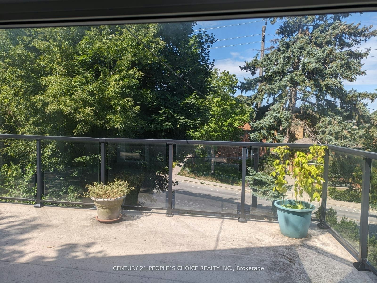 63 Stephen Drive, Toronto, ON, M8Y 3M8 - 26