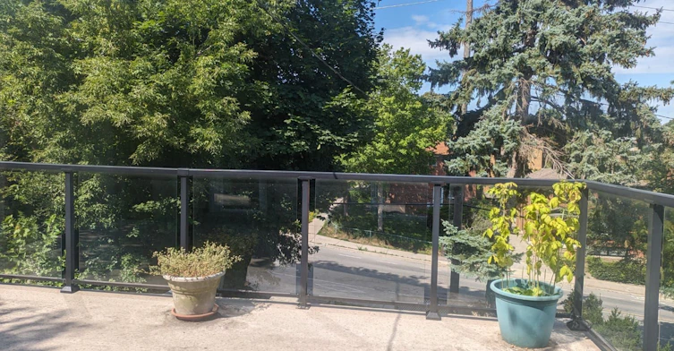 63 Stephen Drive, Toronto, ON, M8Y 3M8 - 26