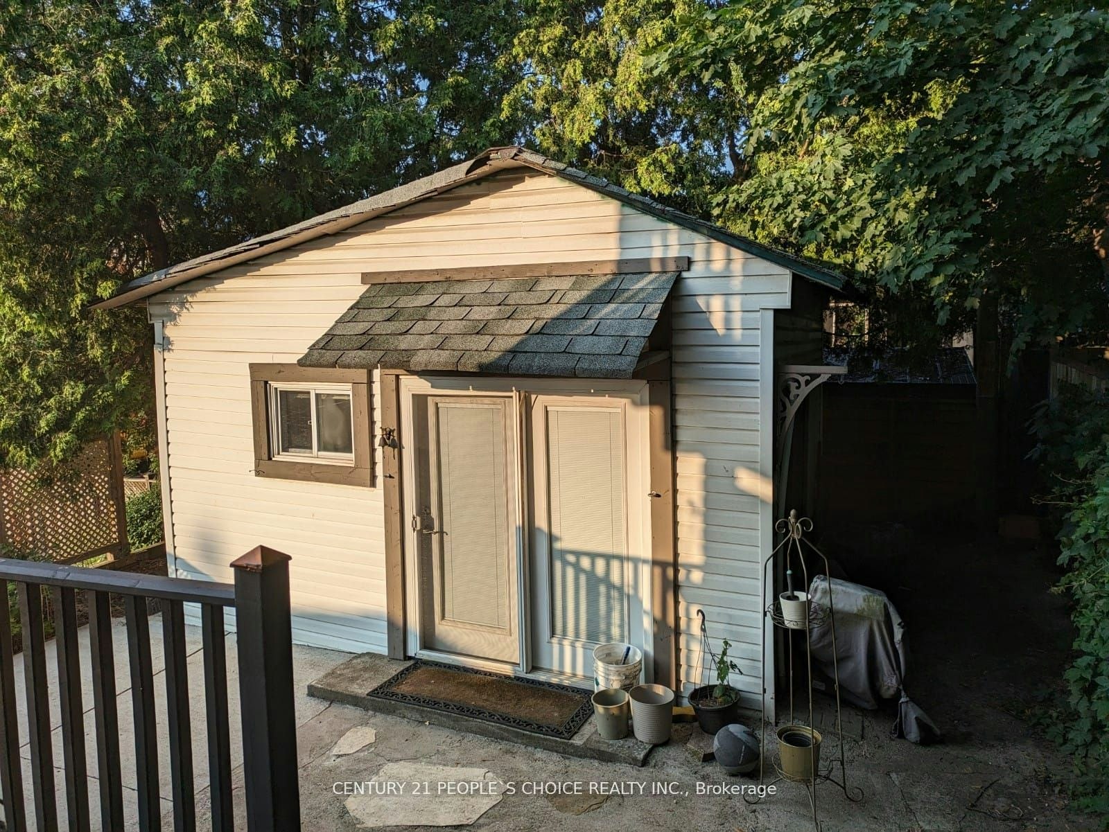 63 Stephen Drive, Toronto, ON, M8Y 3M8 - 23
