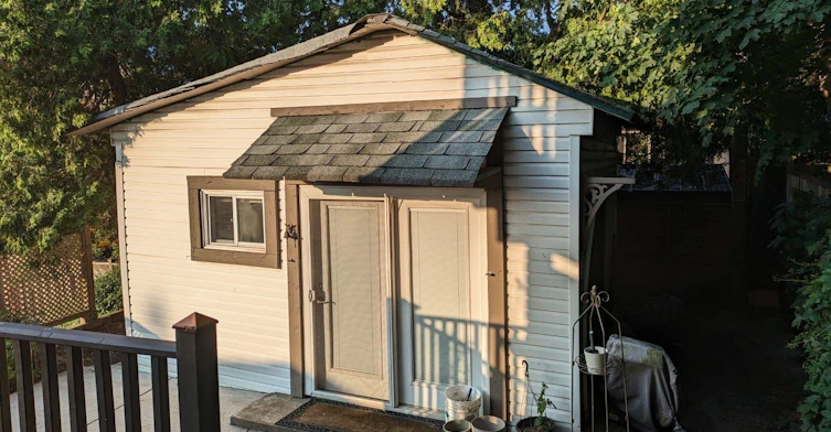 63 Stephen Drive, Toronto, ON, M8Y 3M8 - 23