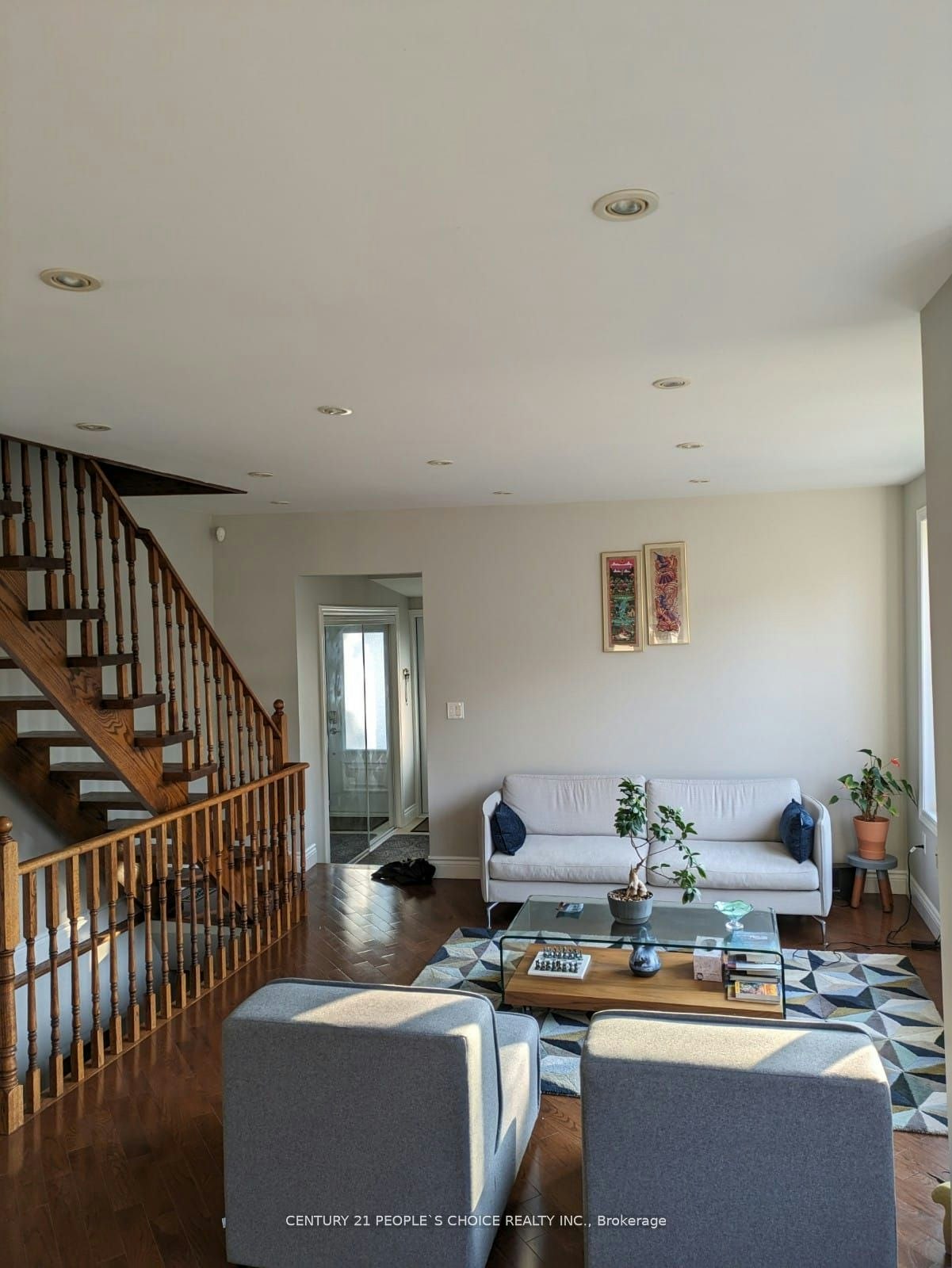 63 Stephen Drive, Toronto, ON, M8Y 3M8 - 25