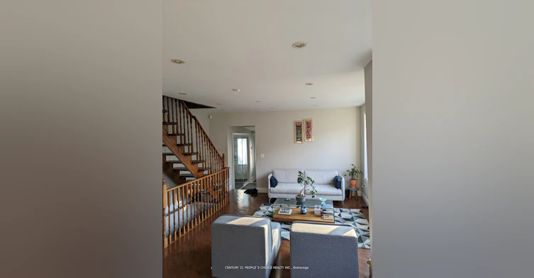 63 Stephen Drive, Toronto, ON, M8Y 3M8 - 25