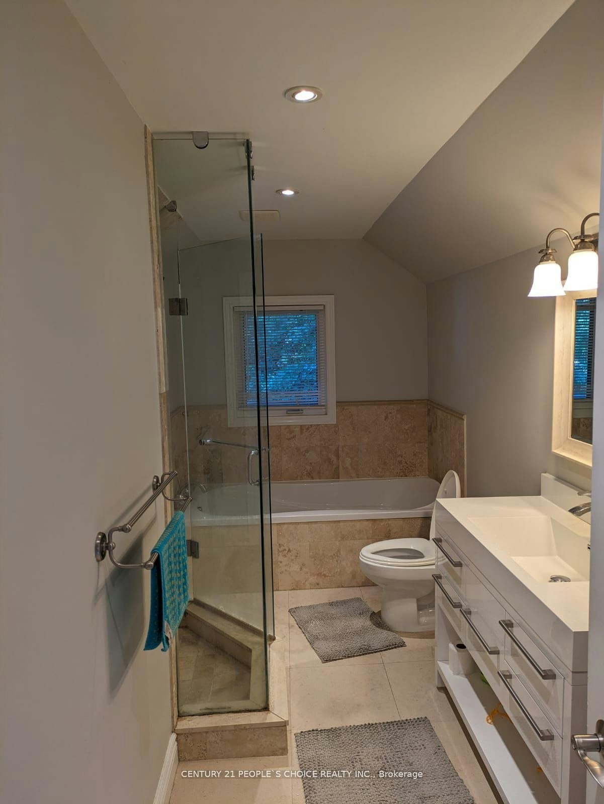 63 Stephen Drive, Toronto, ON, M8Y 3M8 - 12