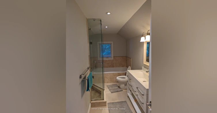 63 Stephen Drive, Toronto, ON, M8Y 3M8 - 12