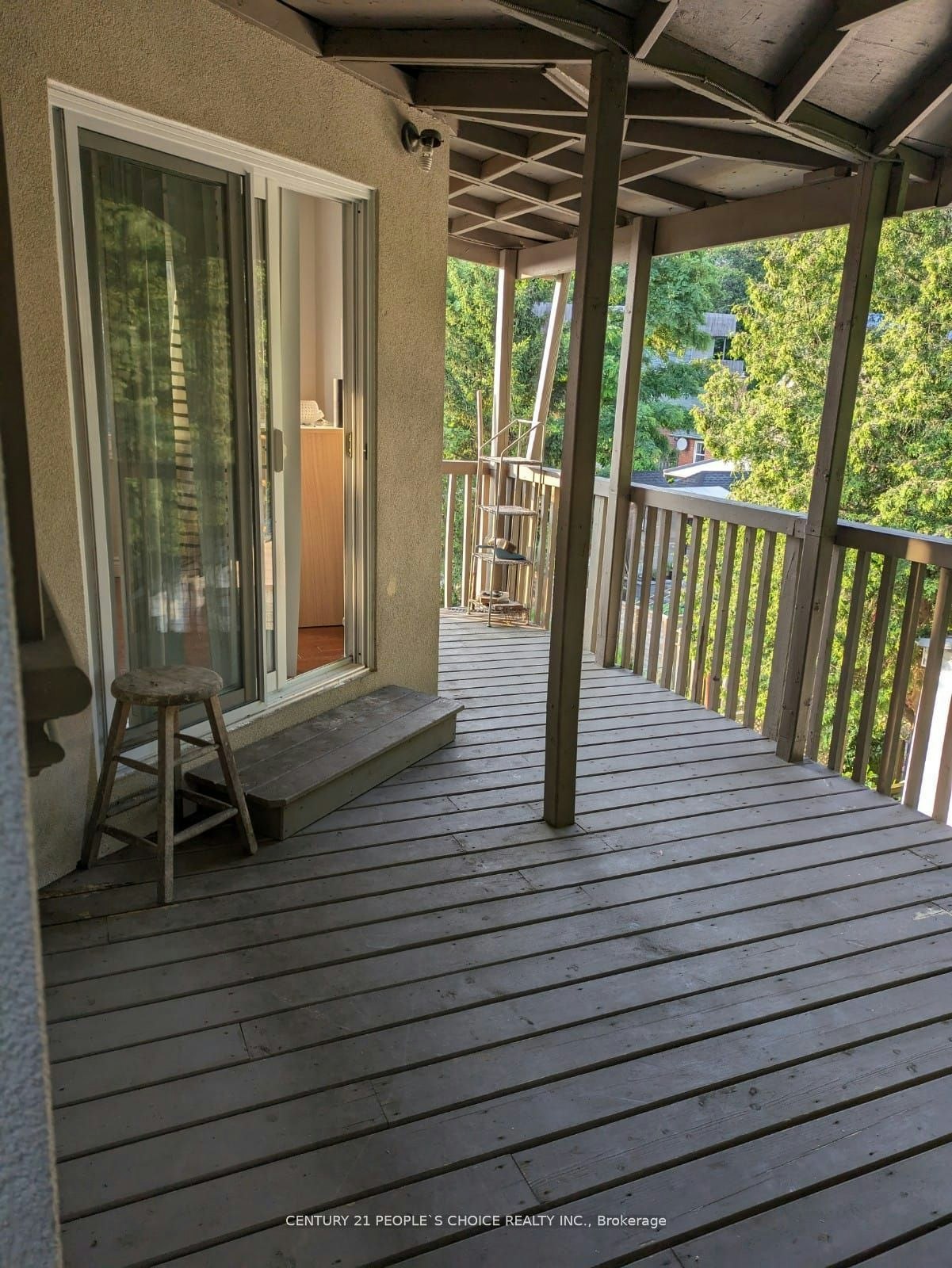 63 Stephen Drive, Toronto, ON, M8Y 3M8 - 19