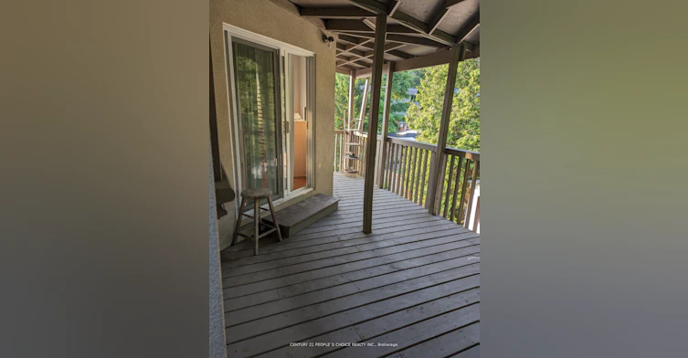 63 Stephen Drive, Toronto, ON, M8Y 3M8 - 19