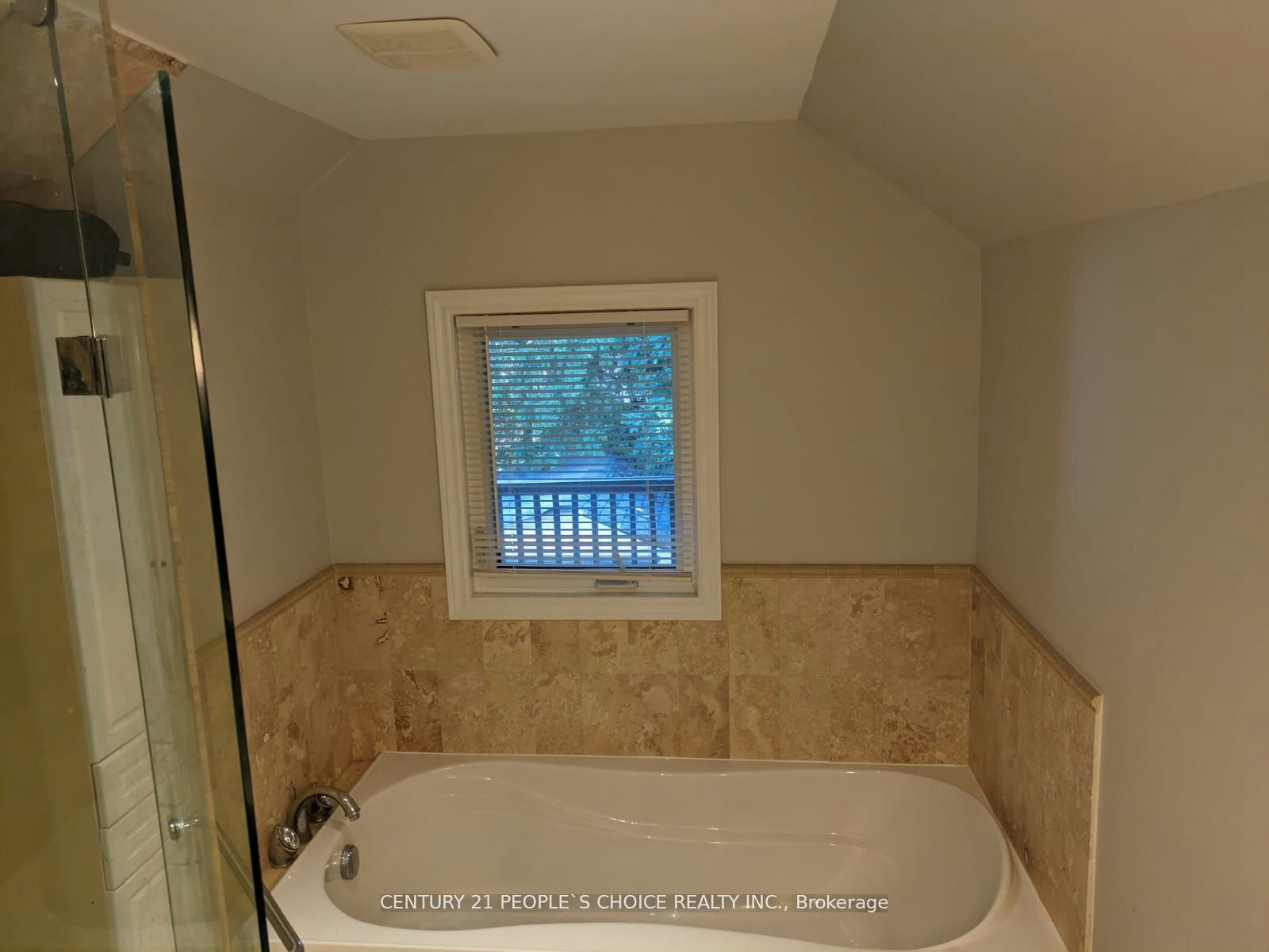 63 Stephen Drive, Toronto, ON, M8Y 3M8 - 13