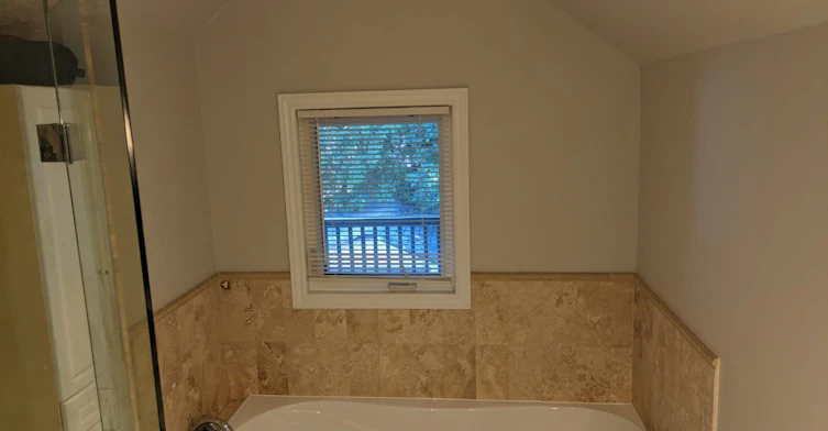 63 Stephen Drive, Toronto, ON, M8Y 3M8 - 13