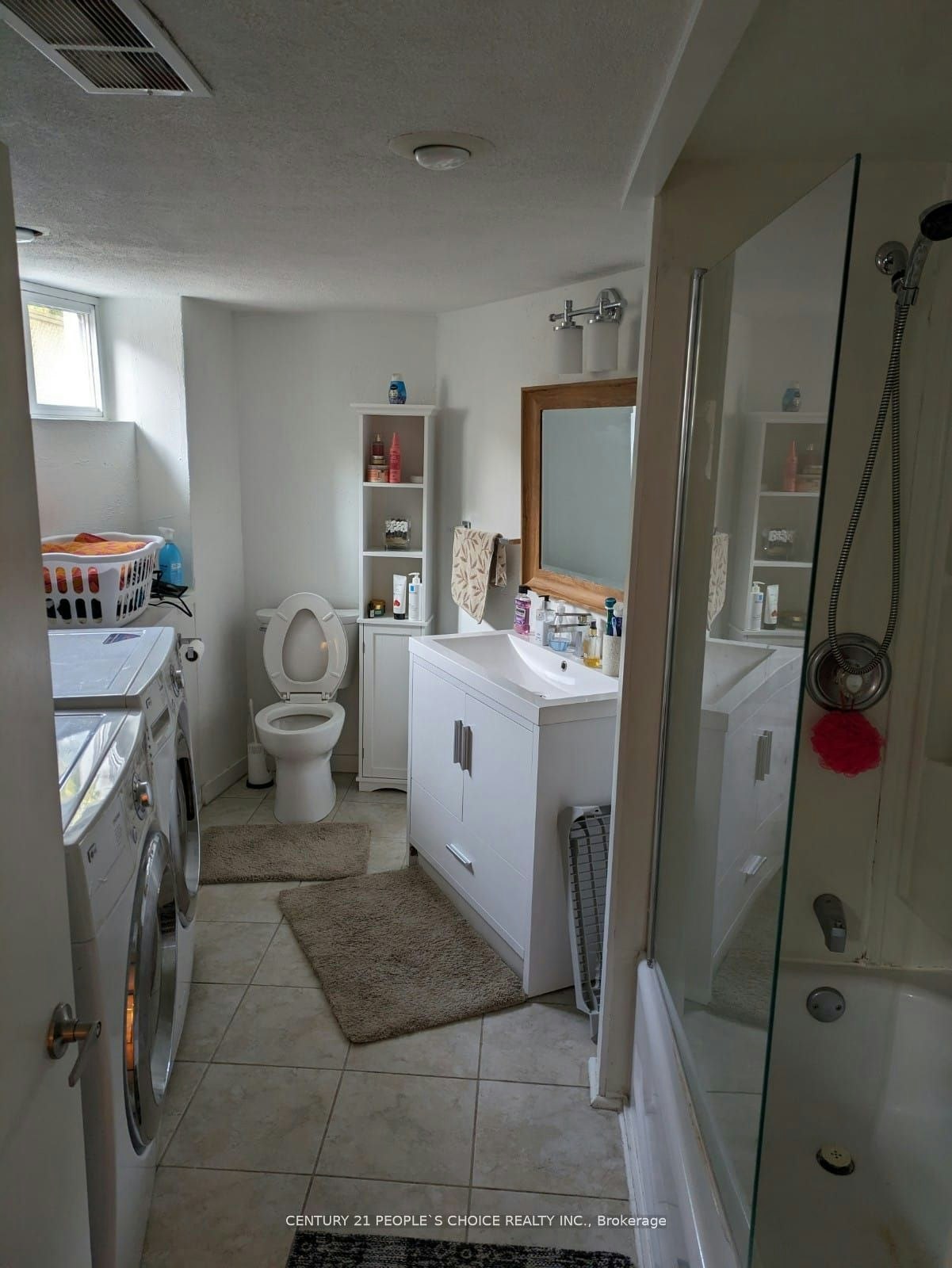 63 Stephen Drive, Toronto, ON, M8Y 3M8 - 15