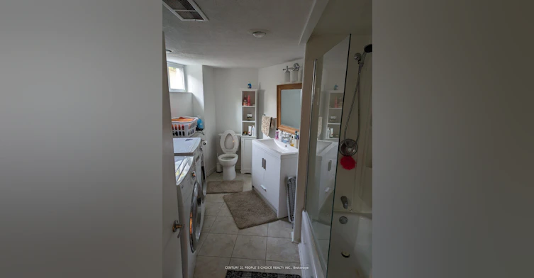63 Stephen Drive, Toronto, ON, M8Y 3M8 - 15