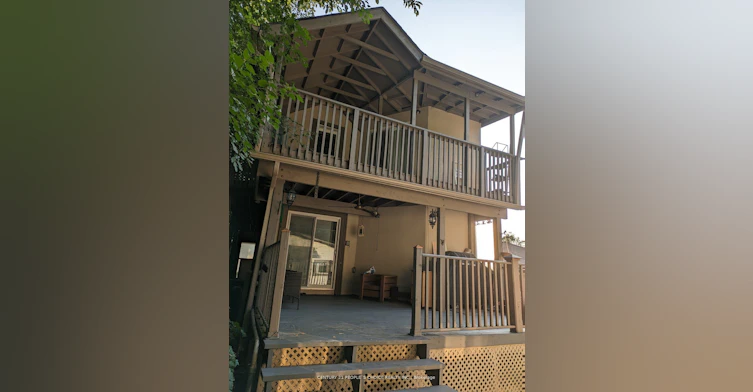 63 Stephen Drive, Toronto, ON, M8Y 3M8 - 22