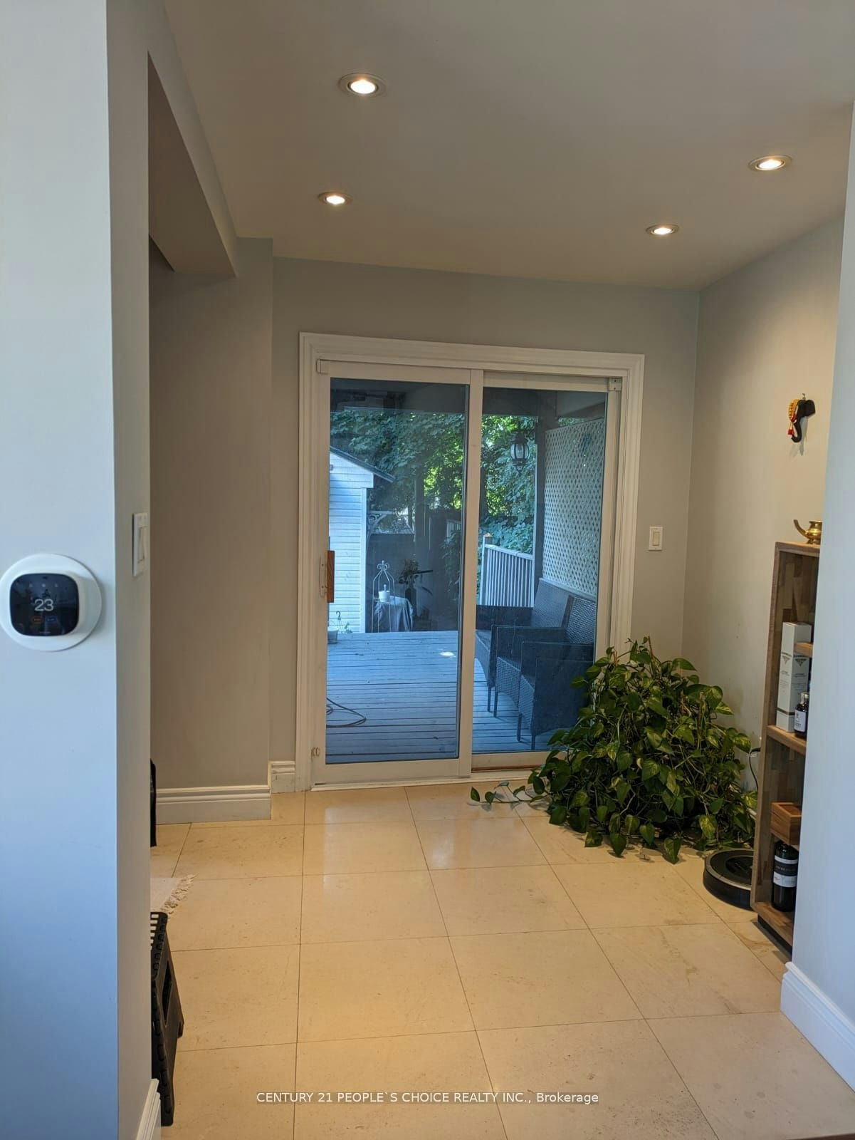63 Stephen Drive, Toronto, ON, M8Y 3M8 - 14