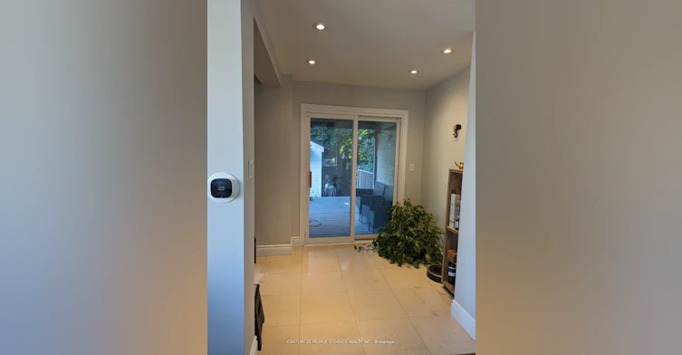 63 Stephen Drive, Toronto, ON, M8Y 3M8 - 14
