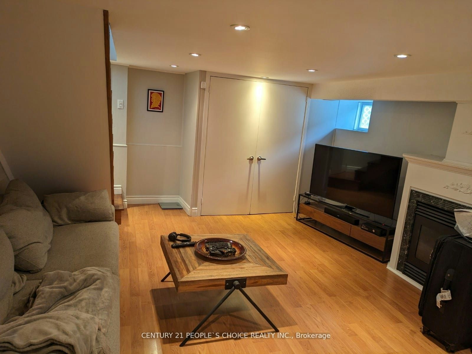 63 Stephen Drive, Toronto, ON, M8Y 3M8 - 17