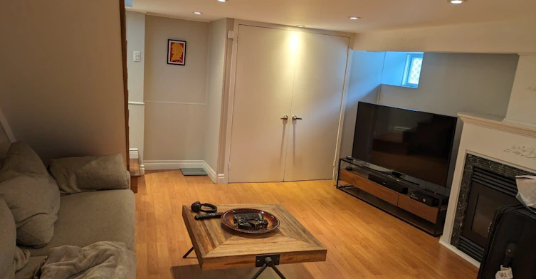 63 Stephen Drive, Toronto, ON, M8Y 3M8 - 17